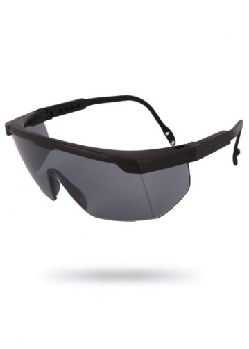 Anteojo ARGON Gris HC