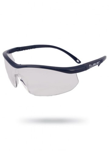 ARGON ELITE Transparente HC