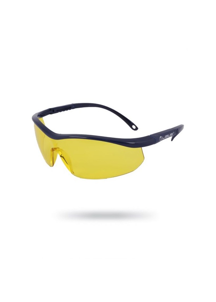Lentes argon sales