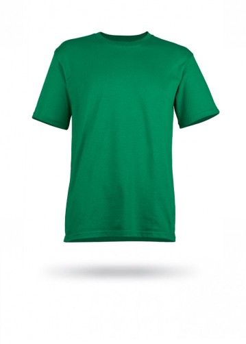 Camiseta t-shirt classic...