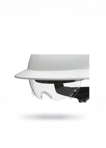 VISOR PARA CASCO MILENIUM...