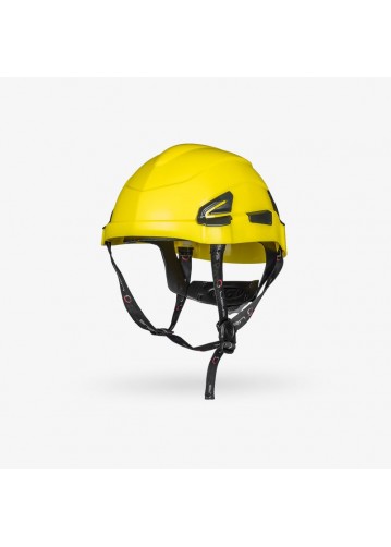 CASCO DE ALTURA ANDES COMPLETO