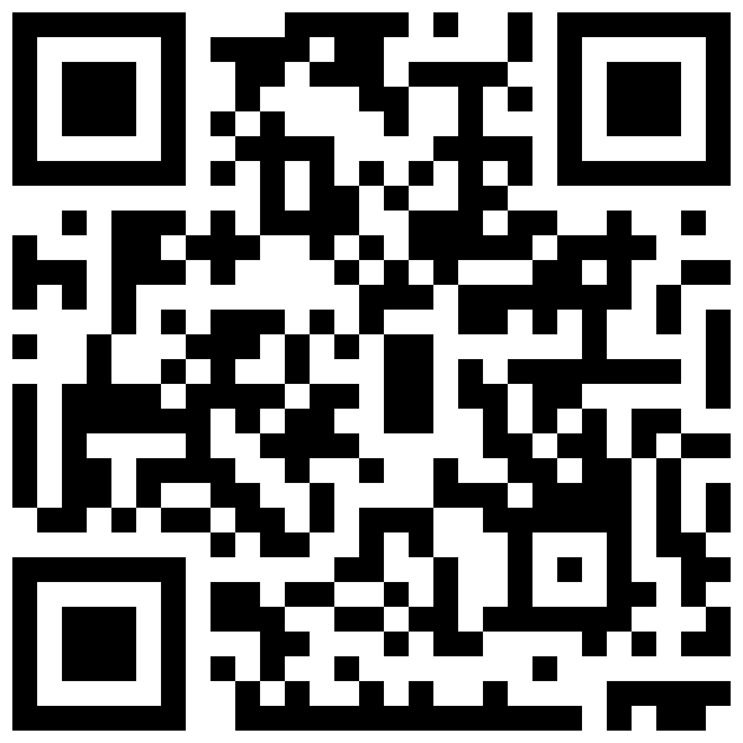 Código QR