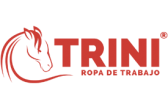 Trini
