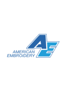 AE