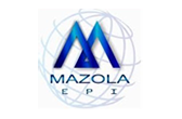 Mazola EPI