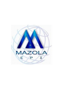 Mazola EPI