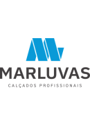 Marluvas