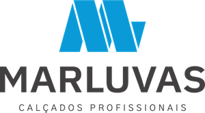 Marluvas