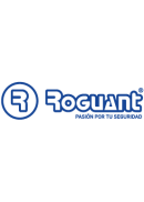 Roguant
