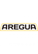 Aregua