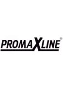 Promaxline