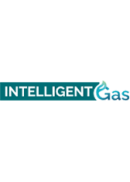 IntelligentGas