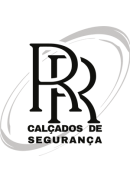 RR Calzados