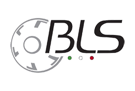 BLS