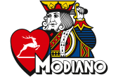 Modiano