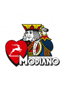 Modiano