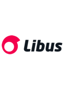 Libus