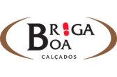 Briga Boa