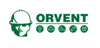 Orvent Eshop